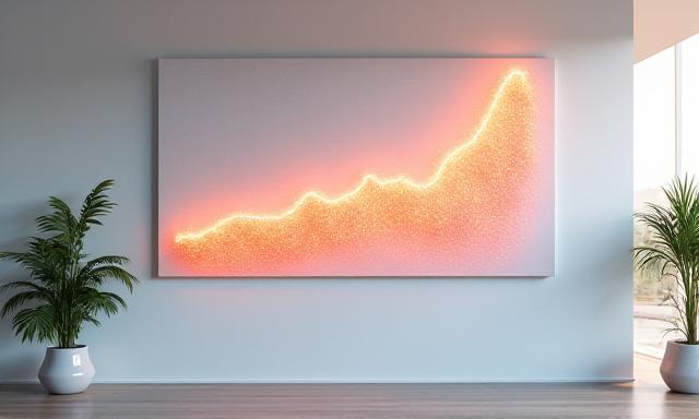 Predictive Analytics Implementation Guide