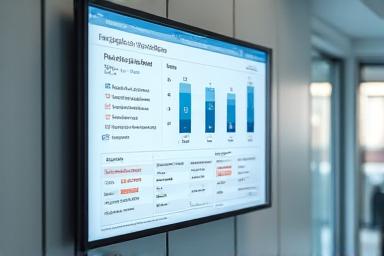 Healthcare operations medical interface